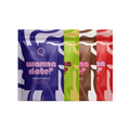 Probierpaket - Energy Ball