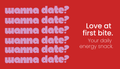 Wanna Date - Gutschein